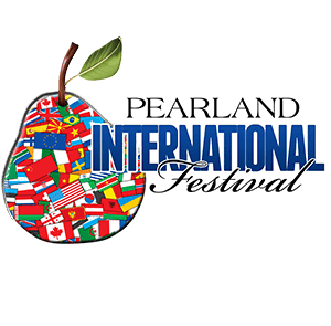 Pearland-iFest-Logo-sm1-300x295