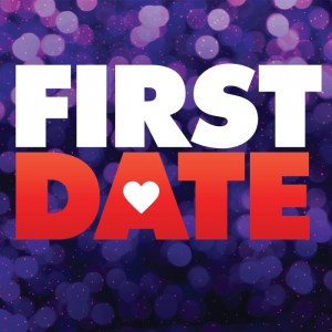 first-date