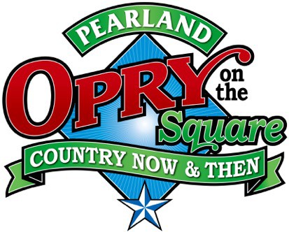 Pearland Opry on the Square
