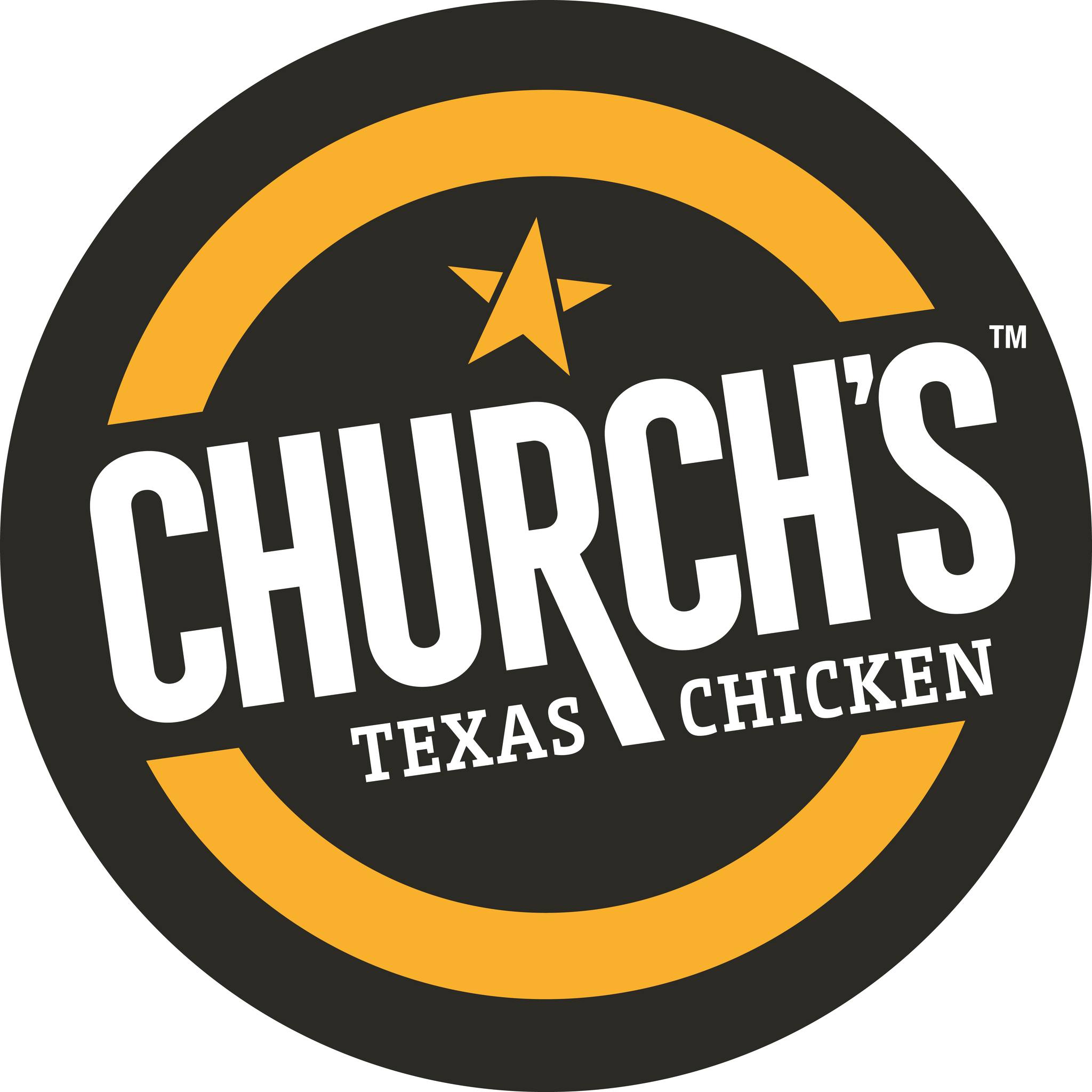 Church’s Chicken