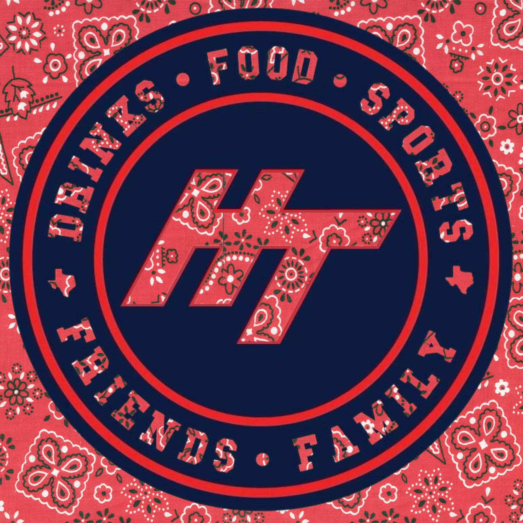 Hometown Sports Bar & Grill