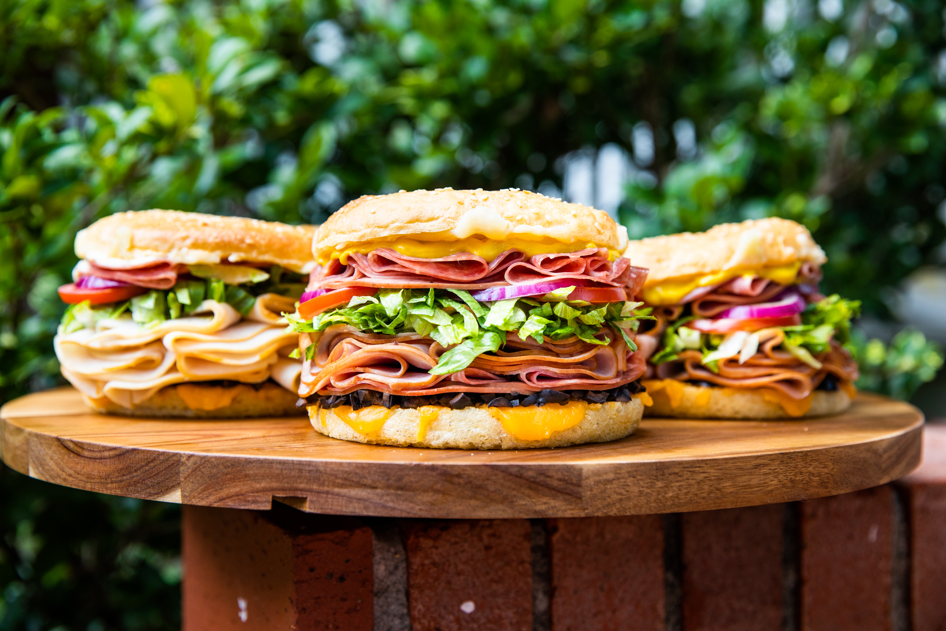 Schlotzky’s