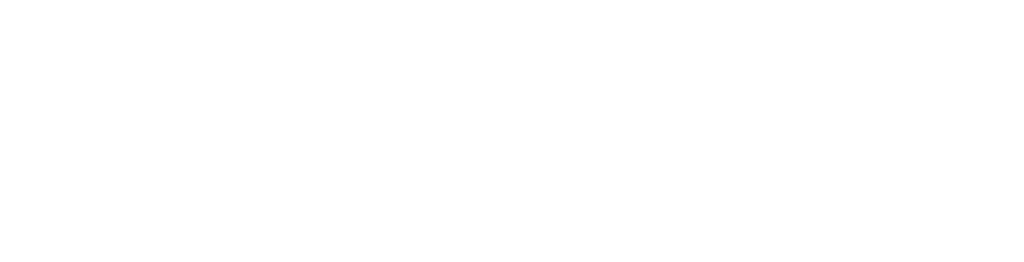 Pearland Town Center Welcomes New Stores & Experiences Opening Soon ...