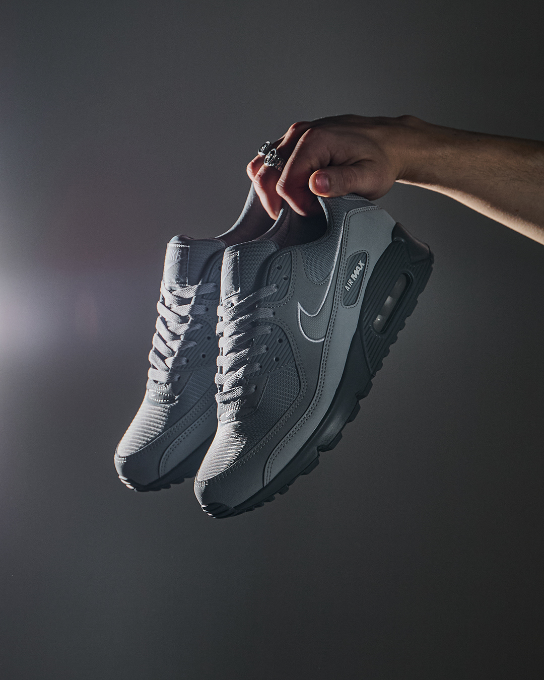 JD Sports