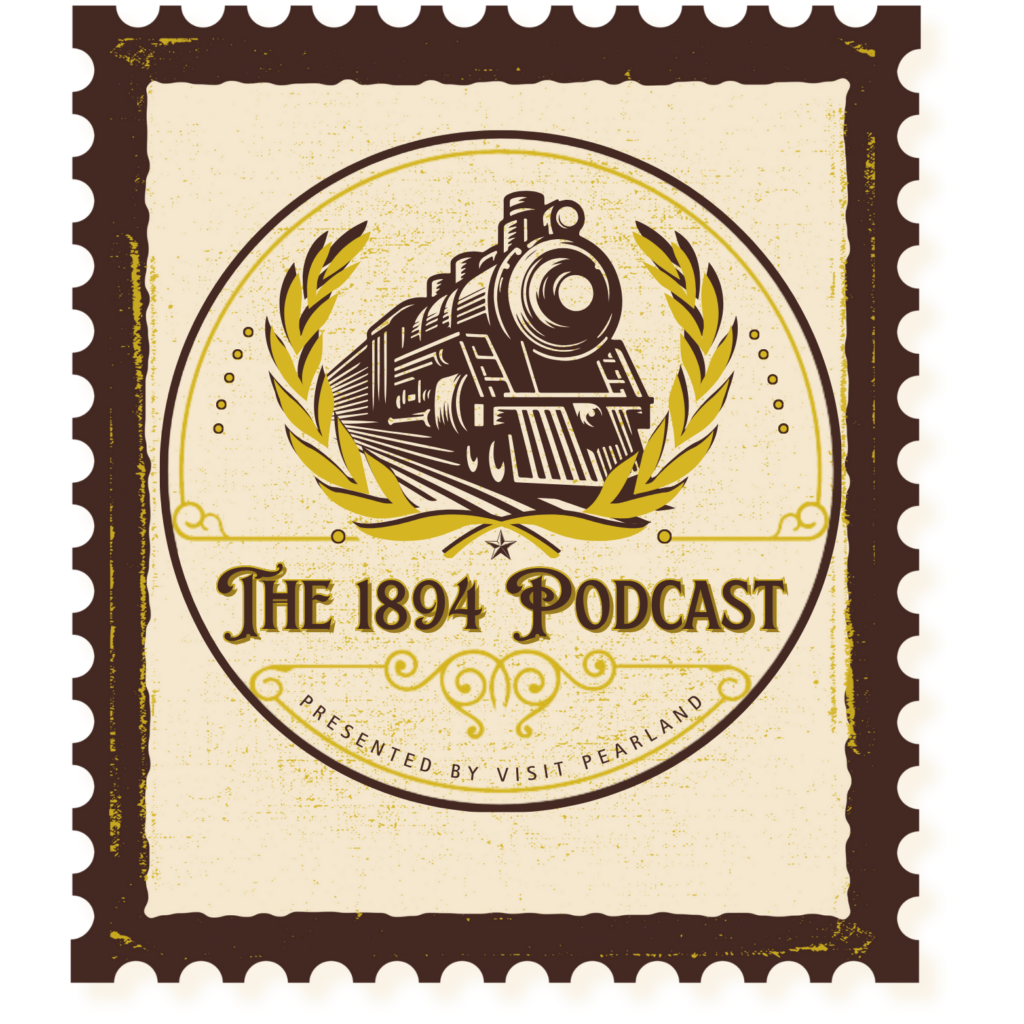 1894 podcast tile
