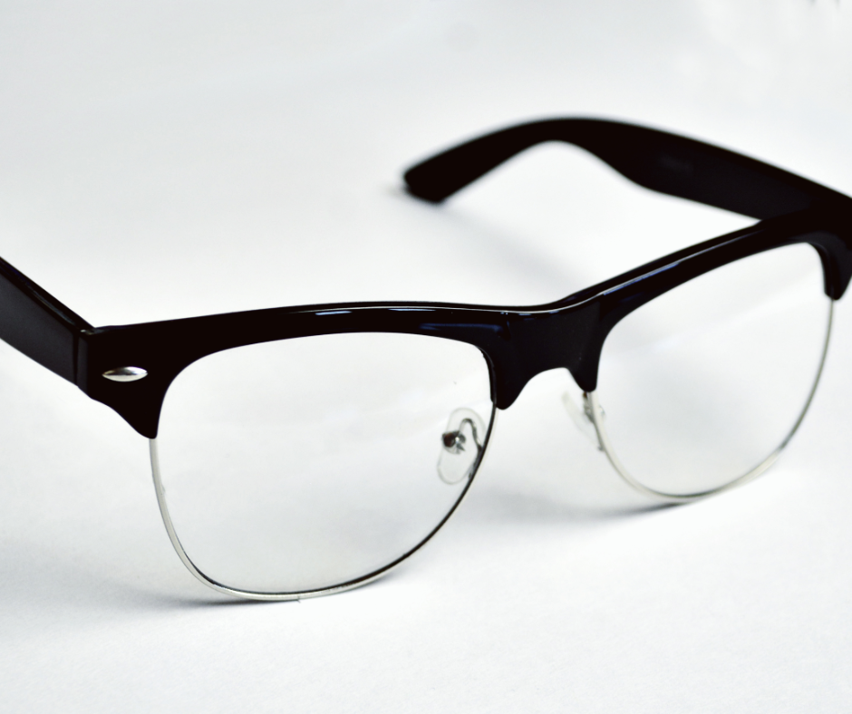 Stanton Optical